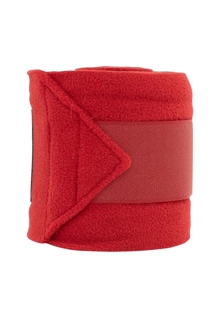 Bandagen ATB001 - true red