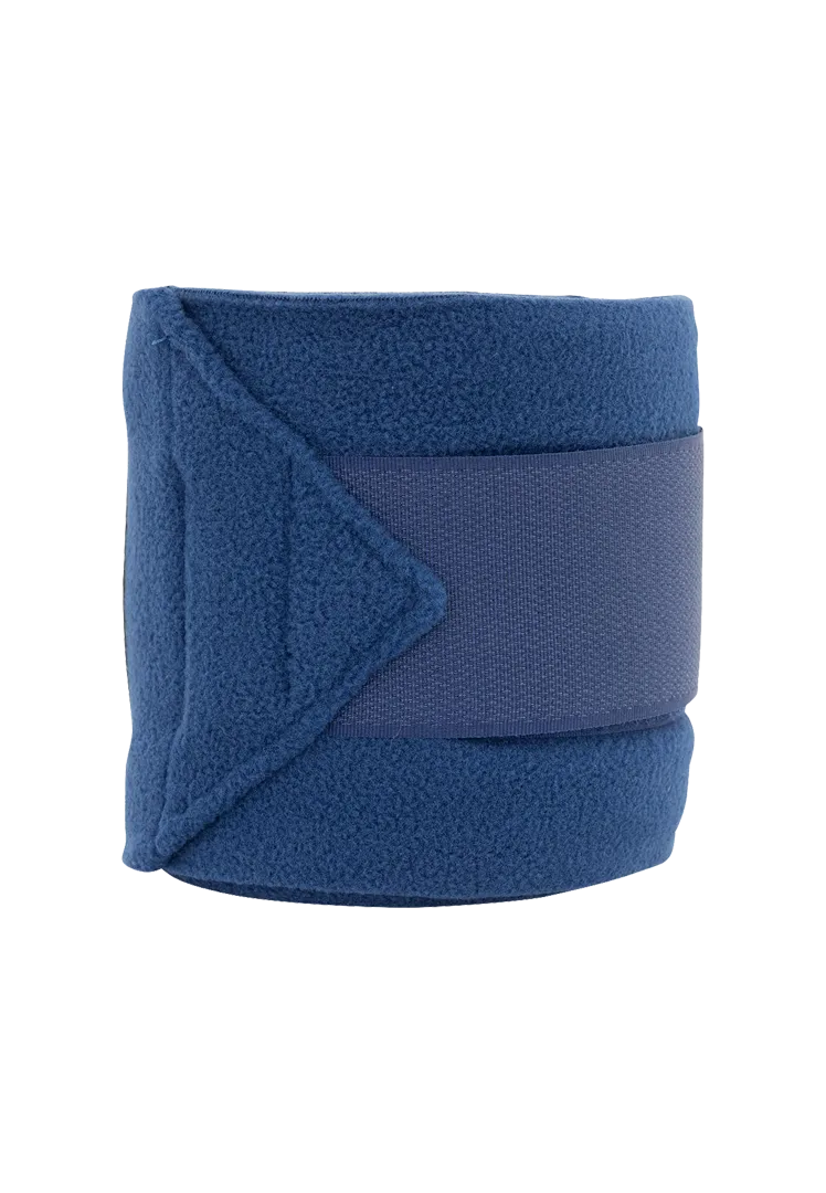 Bandagen ATB001 - royal blue