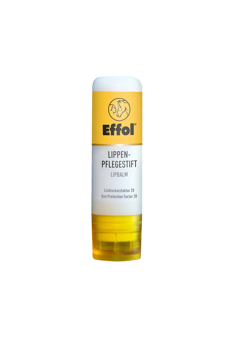 Lippenpflegestift - 5ml