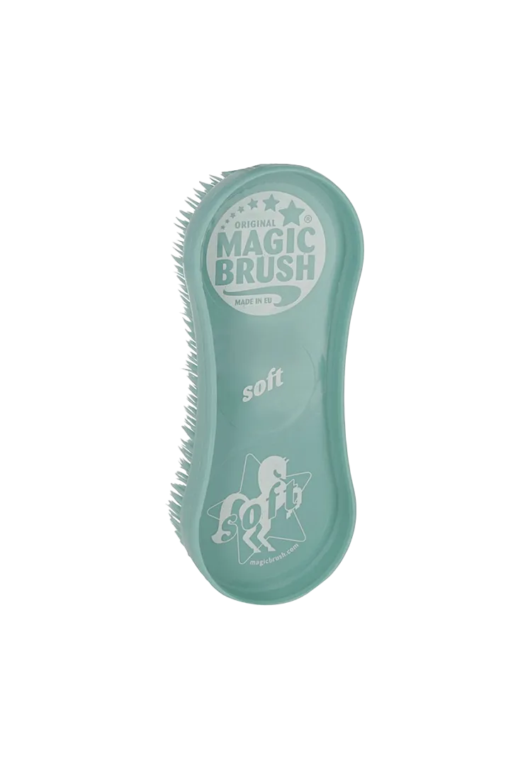 Magic Brush - soft