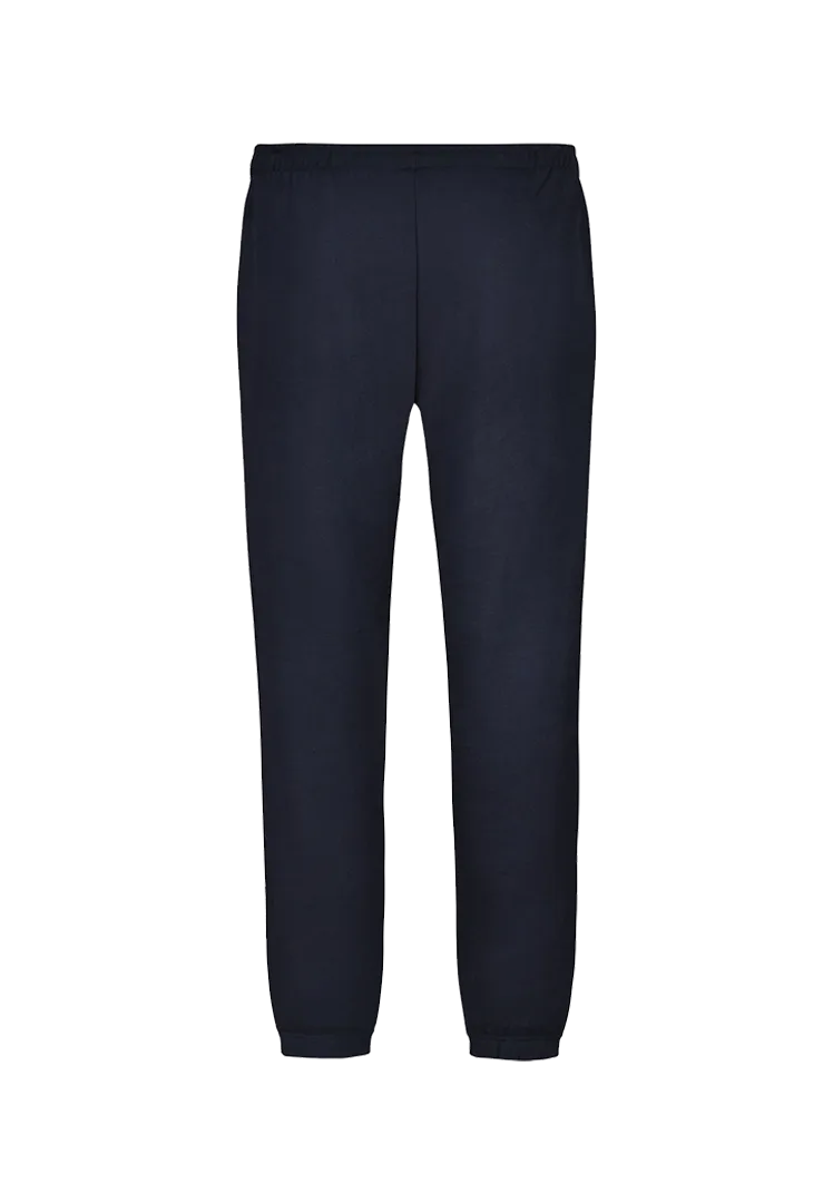 Jogginghose Damen  - navy