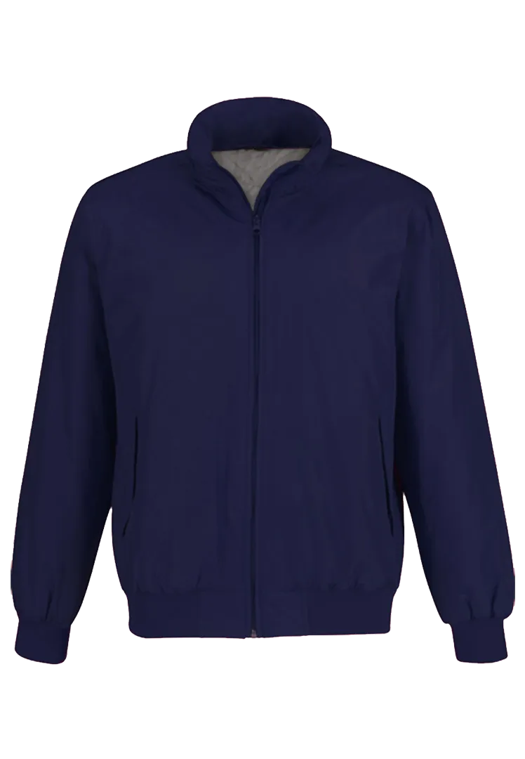 Blouson Herren - navy