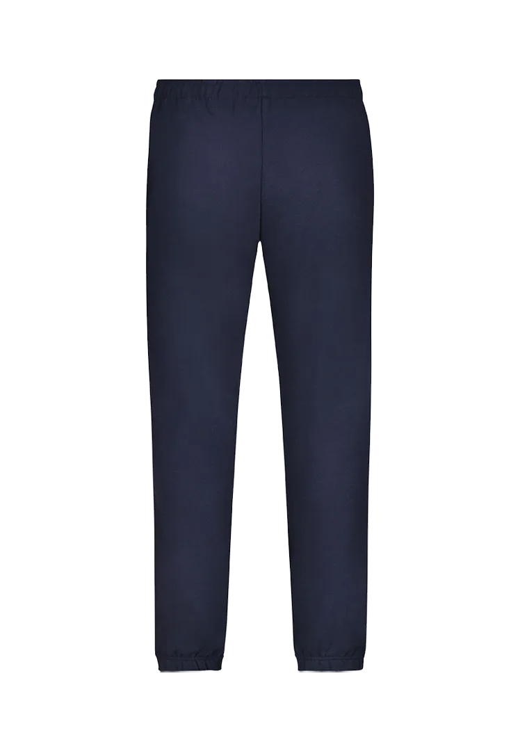 Jogginghose Herren - navy