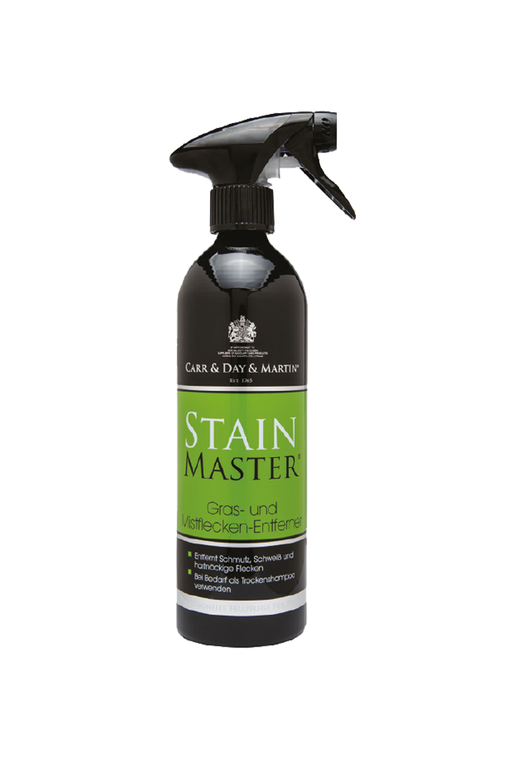 Stainmaster - 500ml
